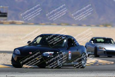 media/Apr-23-2022-Club Racer Events (Sat) [[b3040df9ff]]/Intermediate High Group (Purple)/Session 3/Turn 4/